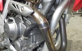 HONDA CRF250L LD 1997 MD44