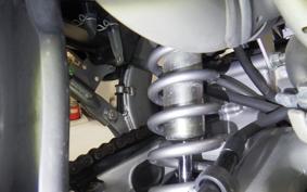 HONDA CRF250L 2026 MD44