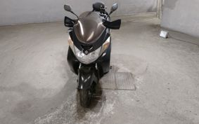 SUZUKI SKYWAVE 250 CJ43A