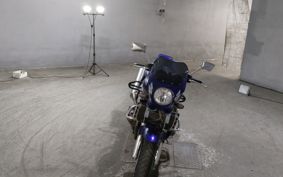 HONDA CB1300SF SUPER FOUR SC54