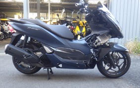 HONDA PCX125 JK05