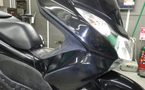 HONDA PCX 125 1990 JF28
