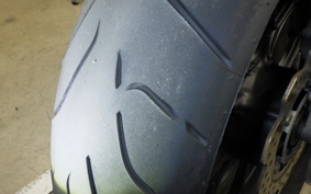 HONDA NC750X DCT 2024 RH09