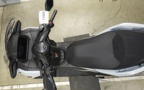 YAMAHA X-MAX 250 SGA8J