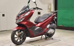 HONDA PCX125 JF81