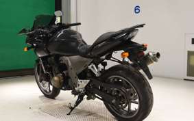KAWASAKI Z750 S Type 2005 ZR750K