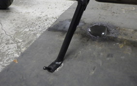 YAMAHA MT-07 AMT 2025 RM50J