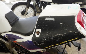 YAMAHA TZM50R 4KJ