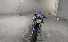 YAMAHA XJR400 R 1998 4HM
