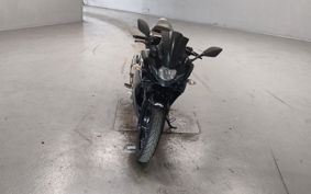 SUZUKI GSX250R DN11A