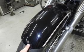 YAMAHA XV1600A WILD STAR 2002