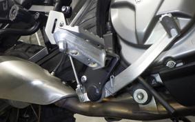SUZUKI Vｽﾄﾛｰﾑ650XTA 2020 C733A