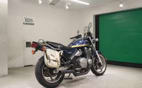 KAWASAKI ZEPHYR 1100 1997 ZRT10A