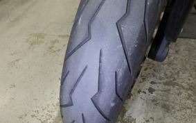 KAWASAKI Z1000 Gen.5 2015