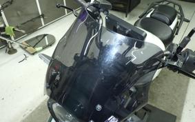 KAWASAKI ELIMINATOR400-3 2023 EL400A