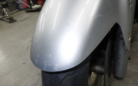 SUZUKI AVENIS 150 2025 CG43A