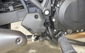 KAWASAKI ELIMINATOR400-3 2025 EL400A