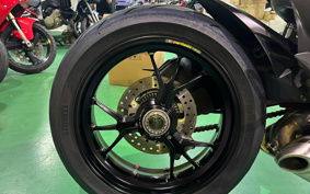 DUCATI 1199パニガレR 2013 H802J
