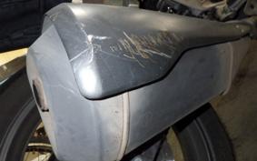 HONDA CBR250R GEN 3 1995 MC41