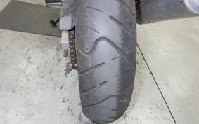 HONDA VT250 SPADA 1995 MC20