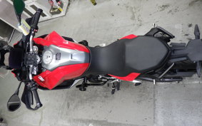 BMW F900XR 2020