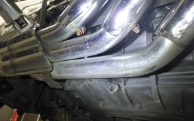 HONDA GL 1800 GOLD WING TOUR DCT 2023 SC79