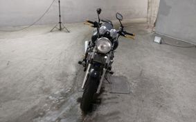 YAMAHA XJR1300 RP03J