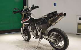 HONDA XR250 MOTARD 2023 MD30