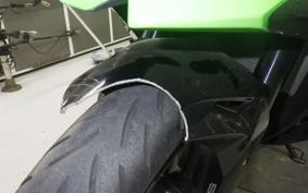 KAWASAKI ZX-25R 2016 ZX250E
