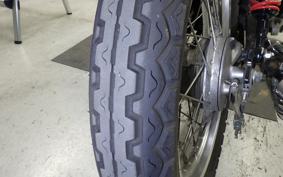 HONDA GB250 CLUBMAN Gen.5 MC10
