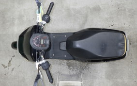 HONDA ﾀﾞﾝｸ 2008 AF78