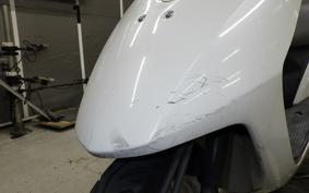 HONDA DIO Gen.6 2018 AF62