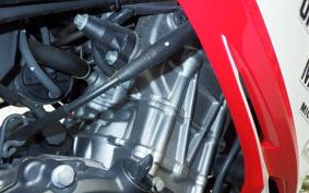 HONDA CBR250RR A MC51