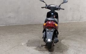 YAMAHA JOG SA36J