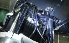 SUZUKI GSX1100S KATANA 2019 GU76A