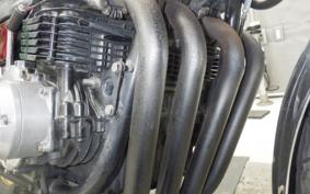 KAWASAKI Z750 F 1977