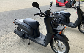 YAMAHA  GEAR BX50 UA07J