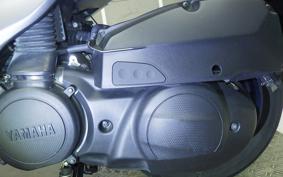 YAMAHA MAJESTY155 Gen.2 S 2019 SG52J