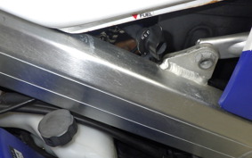 HONDA NSR250R 2006 MC18