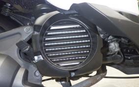YAMAHA GEAR Gen.2 2006 UA07J