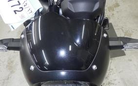 KAWASAKI ELIMINATOR400-3SE 2023