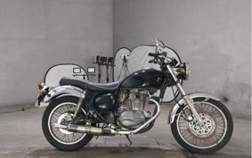 KAWASAKI ESTRELLA250 RS BJ250A