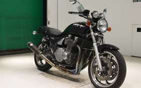 KAWASAKI ZEPHYR 1100 1993 ZRT10A