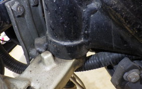 YAMAHA XJ400Z 1983 33M