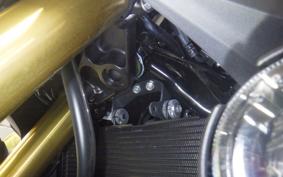 HONDA X-ADV 750 2025 RH21