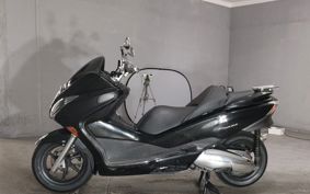 HONDA FORZA Z MF10