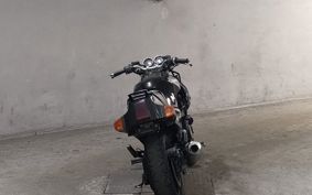 KAWASAKI GPZ1000RX 1987 ZXT00A