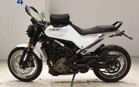 HUSQVARNA VITPILEN 401 2022