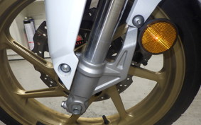 HONDA CBR250RR A 2023 MC51