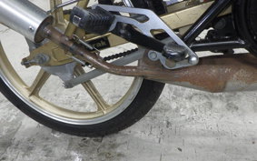 KAWASAKI AR 80 2007 AR080A